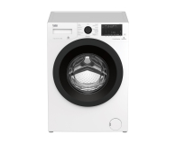 BEKO WTV6632XAW - 1385248 - zdjęcie 1